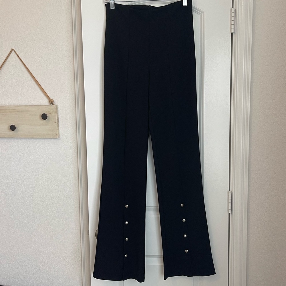 American threads black set - Picture 5 of 7